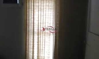 Imagem 4: Vende casa Rio Sena 4 Dormitórios ,Sendo 1 Tipo Apto, Sala 2 Ambientes, Cozinha Planejada