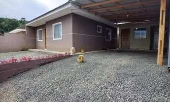 Imagem 4: Casa Casa em condomínio com 3 dormitórios