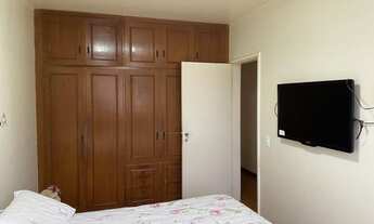 Imagem 7: Apartamento para Venda em Florianópolis, Centro, 3 dormitórios, 2 banheiros, 1 vaga