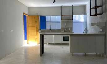 Imagem 2: Alugue sem fiador e sem burocracia!!