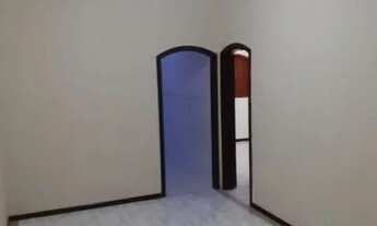 Imagem 3: RIO DE JANEIRO - Casa de Vila - CACHAMBI