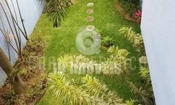 Imagem: Vende Lindo sobrado no Jardim Prudência