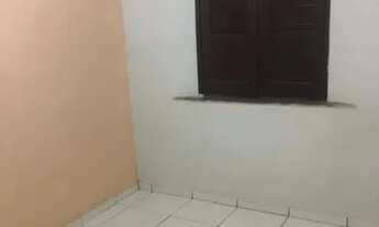 Imagem 3: VENDER -SE DIRETO COM O DONO