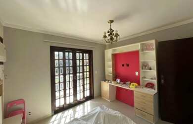 Imagem 4: Casa de condomínio 200 metros com 4 quartos