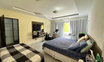 Imagem 6: Casa no Feitosa 450 m2