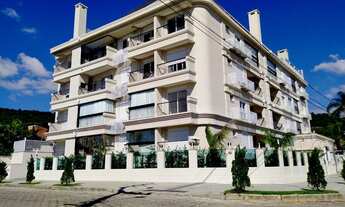 Imagem: Apartamento à venda, 80 m² por R$ 1.490.000,00