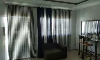 Imagem 7: Excelente Sobrado na Vila Militar, 600.000