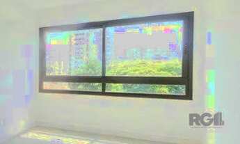 Imagem 2: Apartamento em Passo da Areia