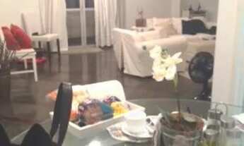 Imagem 4: APARTAMENTO - MORUMBI - SP