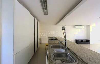 Imagem 5: PORTO ALEGRE - Apartamento Padrão - Bela Vista