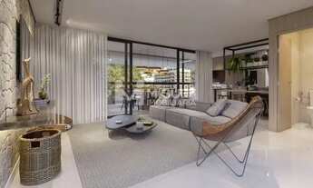 Imagem 6: Botafogo Apartamento com 3 dormitórios