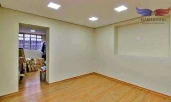 Imagem 2: Sobrado com 4 dormitórios à venda, 170 m² por R$ 3.500.000,00 - Vila Mariana - São Paulo/S