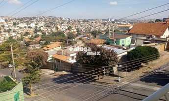 Imagem 2: Excelente apartamento no Estoril