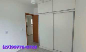 Imagem 4: SCL V05 - Piscina! Churrasqueira! 2Q, no Viva Mare