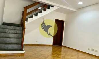 Imagem 5: Casa para Locação em Itu, Jardim Padre Bento, 3 dormitórios, 2 banheiros, 2 vagas