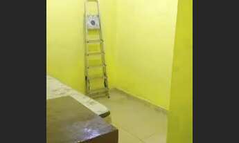 Imagem 6: Casa em São Cristóvão , 1 Quarto