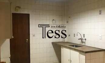 Imagem 6: Apartamento à venda, 3 quartos, 1 suíte, 1 vaga, Vila Imperial - São José do Rio Preto/SP