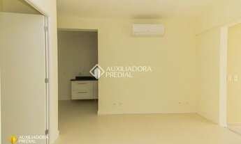 Imagem 3: FLORIANÓPOLIS - Apartamento Padrão - Itacorubi