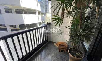 Imagem 6: Apartamento mobiliado na melhor localização do Gonzaga