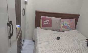 Imagem 4: Casa pra vender ou troca