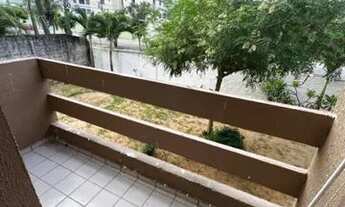 Imagem 6: COND. BOSQUE DOS EUCALIPTOS