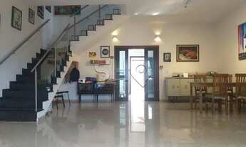 Imagem 2: SOBRADO RESIDENCIAL VILA GUIMAR SANTO ANDRÉ