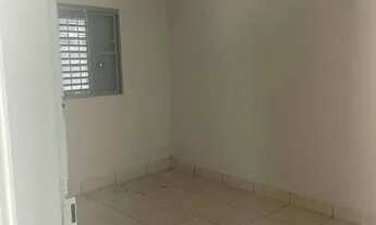 Imagem 4: Aluguel casa Bairro Osvaldo próxima Getúlio Vargas