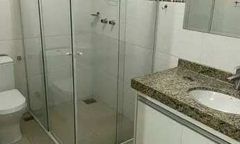 Imagem 6: Casa à venda no bairro Parque Jambeiro - Campinas/SP