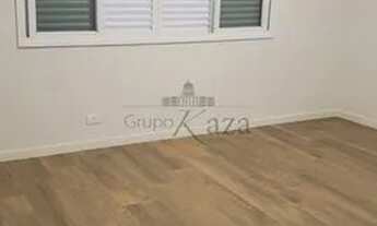 Imagem 5: Excepcional Casa Recém Construída no Condomínio Terras do Vale