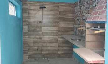 Imagem 5: Vendo Casa em condomínio na Estrada do Tingui em Campo Grande