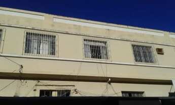 Imagem 2: Oportunidade:apartamento 4 quartos,1 banheiro,2 salas no centro