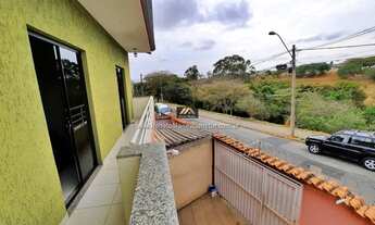 Imagem: CASA À VENDA JARDIM MONTREAL SOROCABA