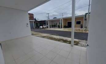 Imagem 3: Residencial Imperial Parque das Laranjeiras ( Flores ) com 2 quartos