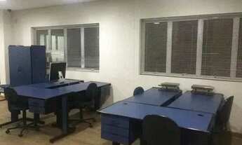 Imagem 11: Prédio à venda, 600 m² por R$ 5.000.000,00 - Consolação - São Paulo/SP