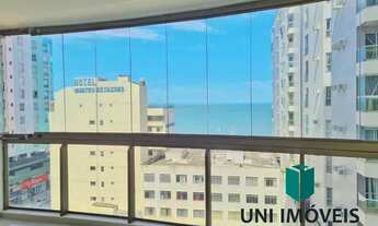 Imagem 7: Imperdível ! Apto Alto Padrão à venda na quadra do mar na Praia do Morro ! 3 Quartos/2 suí