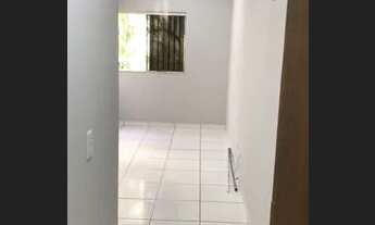 Imagem: Alugo apto Green Park 1