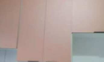 Imagem 3: Casa de condominio para aluguel no araçagy