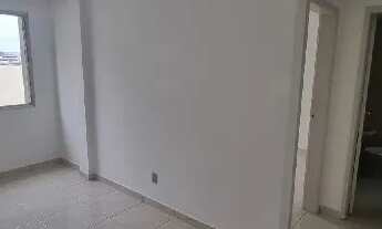 Imagem 5: PORTO ALEGRE - Apartamento Padrão - CENTRO