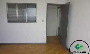 Imagem 4: Apto 2 dorm para aluguel, Centro, Santa Maria/RS - AP10065