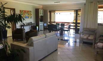 Imagem 7: CASA EM CONDOMÍNIO - CONDOMÍNIO MAISON BLANCHE - SP