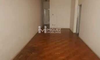 Imagem 2: Tijuca Apartamento com 3 dormitórios
