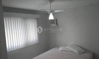 Imagem 6: Todos os Santos Apartamento com 2 dormitórios