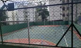 Imagem 3: APTO SÃO PAULO Apartamento com 3 dormitórios