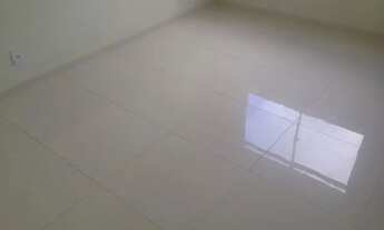 Imagem 2: Apto com 03 qtos suite 02 vagas