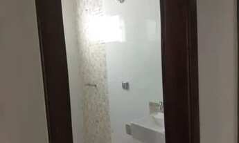 Imagem 6: Linda casa a venda no bairro São João Bosco