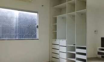 Imagem 5: Aluguel casa condomínio fechado