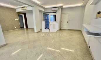 Imagem 3: QUADRA DA PRAIA... APARTAMENTO REFORMADO