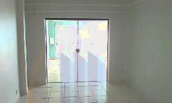 Imagem 6: Ribeirao Preto - Casa Padrão - Vila Virginia