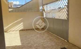 Imagem 5: UM SOBRADO, DUAS CASAS E DUAS QUITINETES * codigo: 31052