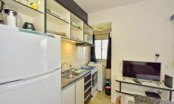 Imagem 7: Aluguel por diária em Canasvieiras